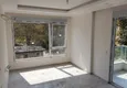 Доступная покупка Квартиры в Махмутларе с чистовой отделкой в молодом комплексе 8