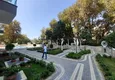 Купить Квартиры в Махмутларе с чистовой отделкой в молодом комплексе 13