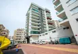 Купить Квартира в Махмутларе с видом на море, мебелью по разумной цене 8