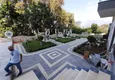 Купить Квартиры в Махмутларе с чистовой отделкой в молодом комплексе 14