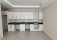 Доступная покупка Квартира в Махмутларе с чистовой отделкой на центральной улице района 5 