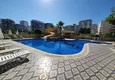Купить Квартира в Махмутларе, с видом на море 8 