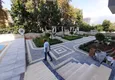 Купить Квартиры в Махмутларе с чистовой отделкой в молодом комплексе 15