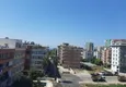 Доступная покупка Квартира в Махмутларе с двумя спальными комнатами и видом на море 28 