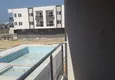 Доступная покупка Квартира в Конаклы в новом комплексе по очень выгодной цене 9 