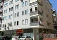 Купить Квартира в Махмутларе трехкомнатная по очень выгодной цене 5