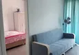 Доступная покупка Квартира в Махмутларе с мебелью в новом комплексе 4 