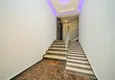 Купить Квартира в Махмутларе с мебелью в жилом комплексе 7