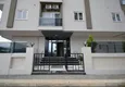 Купить Дуплекс -пентхаус в Махмутларе с новой мебелью  5 