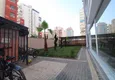 Купить Пентхаус-дуплекс в Махмутларе с чистовой отделкой, отдельной кухней в новом комплексе 6 