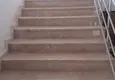 Купить Квартира в Конаклы в новом комплексе по очень выгодной цене 7 