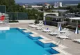 Купить Квартиры в Паялларе район Алании по очень выгодной цене 4 