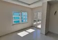 Доступная покупка Квартира в Махмутларе с чистовой отделкой на центральной улице района 6 
