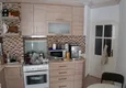 Доступная покупка Квартира в Алании с отдельной кухней, в 2 минутах от моря 4