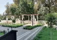 Купить Квартиры в Махмутларе с чистовой отделкой в молодом комплексе 16