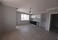 Купить Квартира в Махмутларе с двумя спальными комнатами и видом на море 2 