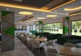 Купить Квартира в Махмутларе с чистовой отделкой от инвестора 11 