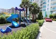 Купить Квартира в Махмутларе, с видом на море 11 