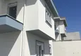 Купить Частная вилла в Каргыджаке с чистовой отделкой и личным бассейном 5 