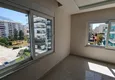 Доступная покупка Квартира в Махмутларе с чистовой отделкой на центральной улице района 7 