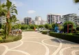 Купить Квартира в Махмутларе, с видом на море 12 