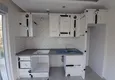 Доступная покупка Квартиры в Махмутларе с чистовой отделкой в молодом комплексе 10