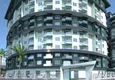 Купить Квартира в Махмутларе от собственника с рассрочкой платежа в строящемся комплексе 38
