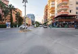 Купить Квартира в Махмутларе полностью готовая к проживанию 5 