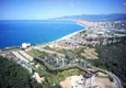 Купить Квартира в Каргыджаке в элитном комплексе с частным пляжем 5 