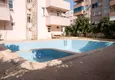 Купить Квартира в Алании от собственника с мебелью, рядом с пляжем 5 