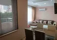 Доступная покупка Квартира в Алании от собственника с мебелью, рядом с пляжем 5 