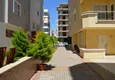 Купить Квартира в Махмутларе с мебелью в комплексе с бассейном  5 