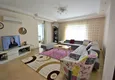 Купить Квартира в Махмутларе, просторная, трехкомнатная рядом с морем 1 