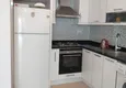 Доступная покупка Квартира в Авсалларе с мебелью, в комплексе с богатой инфраструктурой 5 