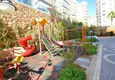 Купить Квартира в Тосмуре с мебелью напрямую от собственника 12 
