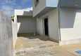 Купить Частная вилла в Каргыджаке с чистовой отделкой и личным бассейном 6 