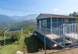 Купить Дом в Алании поселок Факырджалы с большим земельным участком – 88 фруктовых дерева  5 