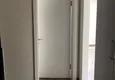 Доступная покупка Квартира в Махмутларе с видом на море 5 