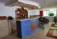 Купить Квартира в Махмутларе с новой мебелью в комфортабельном комплексе 8