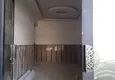 Купить Квартира в Конаклы в новом комплексе по очень выгодной цене 4 