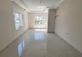 Доступная покупка Квартира в Махмутларе с чистовой отделкой на центральной улице района 8 