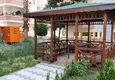 Купить Квартира в Махмутларе в жилом доме на проспекте Барбаросса 7 