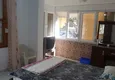 Доступная покупка Квартира в Махмутларе с мебелью в жилом комплексе с бассейном 5 
