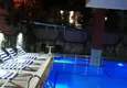 Купить Квартира в центре Алании с мебелью в районе пляжа Клеопатра  8 