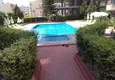 Купить Квартира в Махмутларе с мебелью рядом с морем 6 