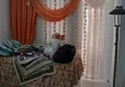 Доступная покупка Квартира в Алании с отдельной кухней, в 2 минутах от моря 5