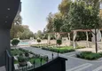 Купить Квартиры в Махмутларе с чистовой отделкой в молодом комплексе 17