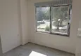 Доступная покупка Квартиры в Махмутларе с чистовой отделкой в молодом комплексе 13