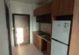 Доступная покупка Квартира в Махмутларе с новой мебелью в молодом комплексе 5