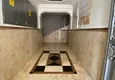 Купить Квартира в Махмутларе трехкомнатная по очень выгодной цене 6